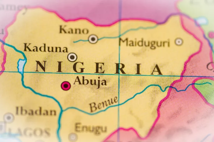 Νιγηρία: Οι ΗΠΑ στέλνουν 100 στρατιωτικούς για στήριξη στις επιχειρήσεις κατά ισλαμιστών ανταρτών