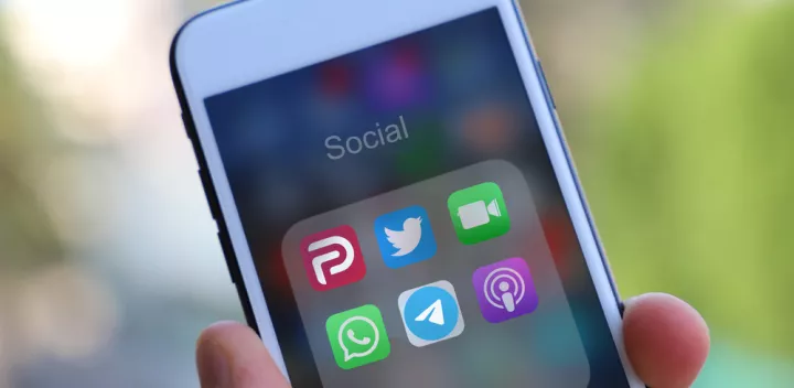 Ισπανία: Επίσημη έρευνα σε X, Meta και TikTok για διάδοση υλικού σεξουαλικής κακοποίησης ανηλίκων 