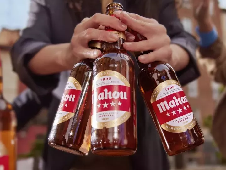 Από την Πειραϊκή στη San Miguel: Το νέο αναπτυξιακό στοίχημα της ΕΖΑ