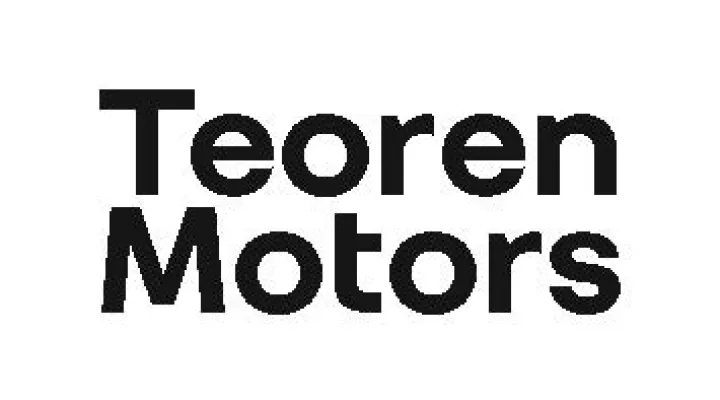 Η Teoren Motors Α.Ε. προχωρά στη στρατηγική ενίσχυση του Δικτύου Λιανικών Πωλήσεων αυτοκινήτων
