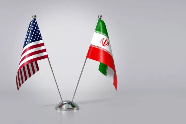 ΗΠΑ: Το Ιράν θα υποβάλει λεπτομερείς προτάσεις για το πυρηνικό πρόγραμμα εντός δύο εβδομάδων