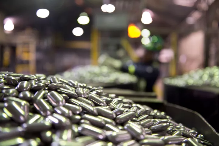 Η καναδική εταιρεία εξορύξεων Sherritt αναστέλλει τις δραστηριότητές της στην Κούβα