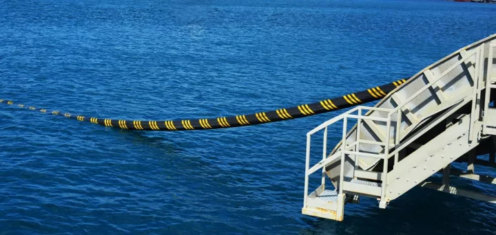 Η Hellenic Cables θα προμηθεύσει με υποβρύχια καλώδια το υπεράκτιο αιολικό έργο BC- Wind στην Πολωνία