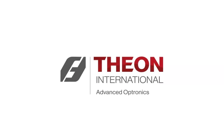 Η THEON εξασφαλίζει νέες παραγγελίες €41 εκατ. και πρόσθετα δικαιώματα προαίρεσης €40 εκατ.