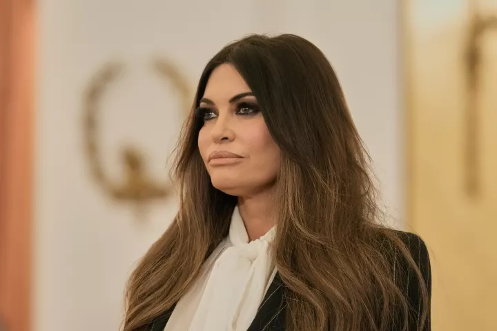 Γκίλφοϊλ: Η Ελλάδα είναι ένας απαραίτητος σύμμαχος - Παράδειγμα του οράματος Τραμπ για ειρήνη μέσω ισχύος