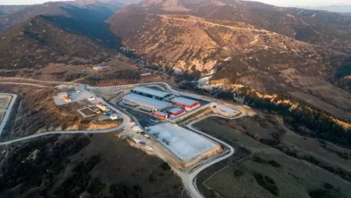 Κεντρική Μακεδονία: Σε τροχιά υλοποίησης τα δύο μεγάλα έργα ανακύκλωσης - Τα επόμενα βήματα του ΦοΔΣΑ