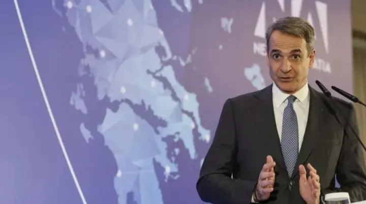 Η ΝΔ στην προεκλογική αφετηρία και η επίδραση της Βόρειας Ελλάδας