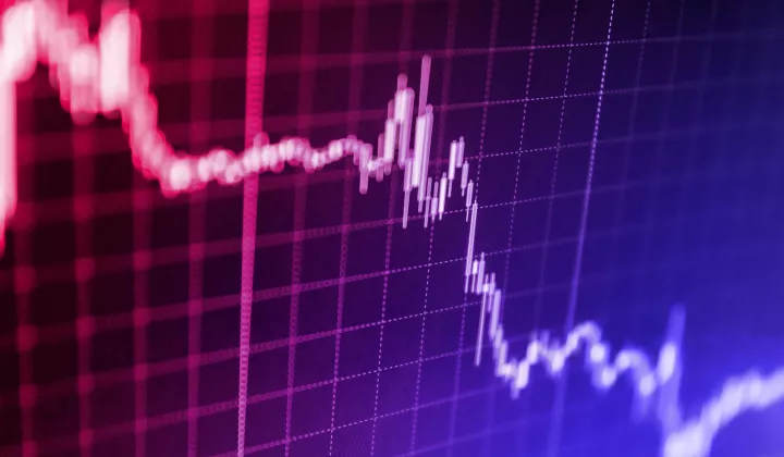 Γιατί UBS και Deutsche Bank κρούουν τον κώδωνα του κινδύνου