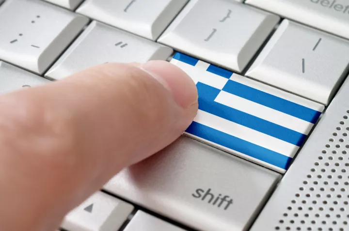 H bull market του Χρηματιστηρίου Αθηνών θα συνεχιστεί για έκτη χρονιά - Ποιες εισηγμένες ξεχωρίζουν