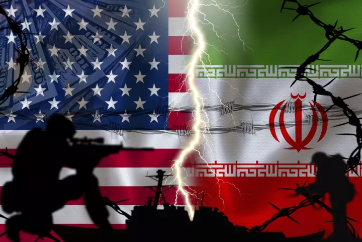 Πρώην αξιωματούχος Ισραήλ: Η σύρραξη μεταξύ ΗΠΑ και Ιράν είναι πιο κοντά από ποτέ