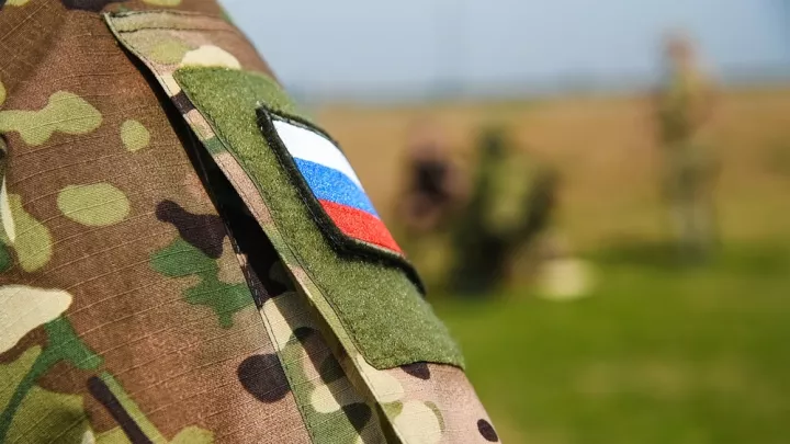 Κρεμλίνο: Ξένοι κατάσκοποι μπορούν να δουν μηνύματα στο Telegram που έχουν στείλει Ρώσοι στρατιώτες