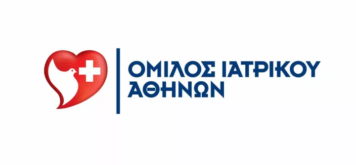 Διάλεξη για το «Μέλλον της Υγείας» έδωσε ο Πρόεδρος του Ομίλου Ιατρικού Αθηνών στο Πανεπιστήμιο του Cambridge