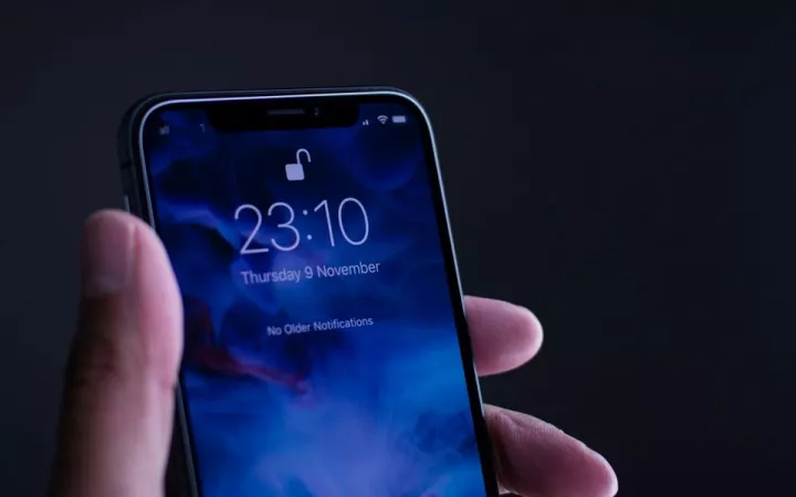 Smartphones: Ισορροπώντας μεταξύ τιμής και επιδόσεων