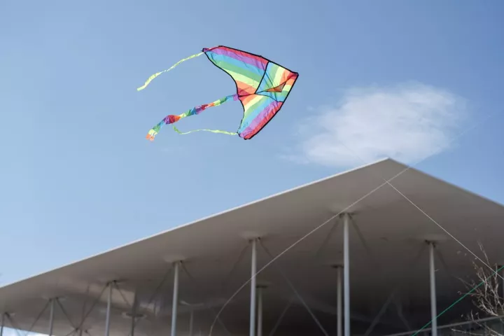 Κυριακή της Αποκριάς και Καθαρά Δευτέρα στο Κέντρο Πολιτισμού Ίδρυμα Σταύρος Νιάρχος