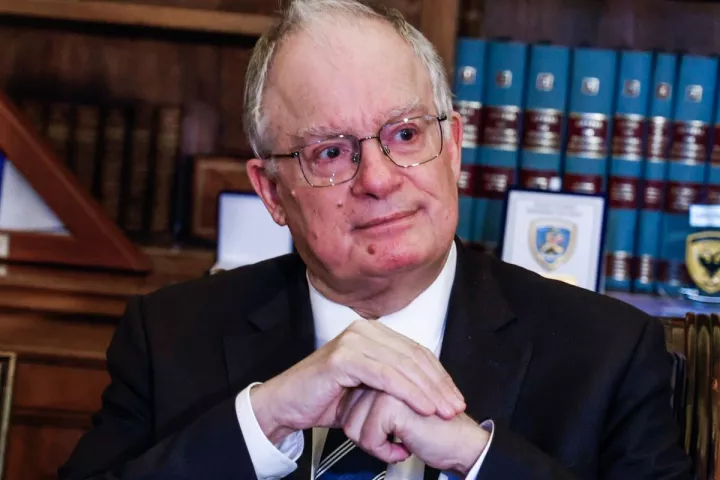 Κ. Τασούλας: Η φιλία Ελλάδας- Αρμενίας αποτελεί τη βάση για ένα ελπιδοφόρο μέλλον