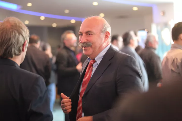 Αναβλήθηκε για τις 23 Απριλίου η δίκη του Χρήστου Μαυρίκη για το επεισόδιο στα Σπάτα