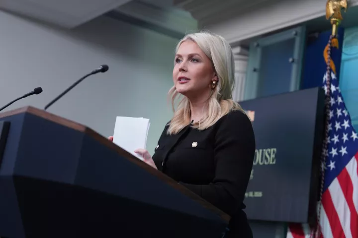 Λ. Οίκος: Προς το συμφέρον της Κούβας να ξεκινήσει σύντομα μεγάλες αλλαγές