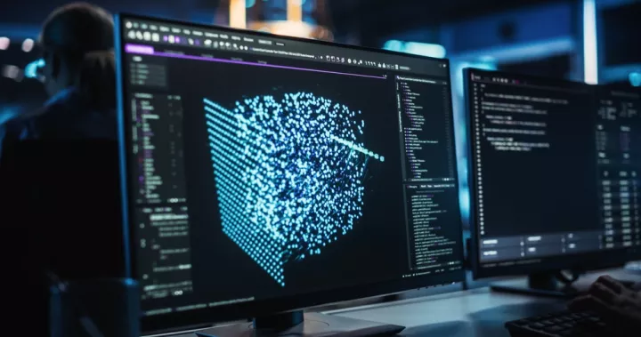 Κβαντική υπολογιστική: Πιο κοντά από ποτέ η ενσωμάτωση στην παγκόσμια αγορά