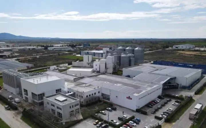 Ζυθοποιία Μακεδονίας Θράκης: Τα σχέδια για την μπύρα και το ανθρακούχο νερό στην τουριστική αγορά