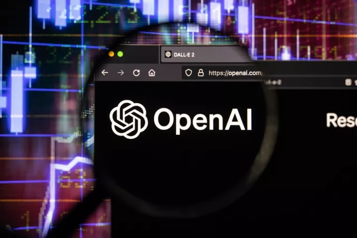OpenAI: Ιστορικός γύρος χρηματοδότησης άνω των 100 δισ. δολαρίων – Προς αποτίμηση μαμούθ 850 δισ.
