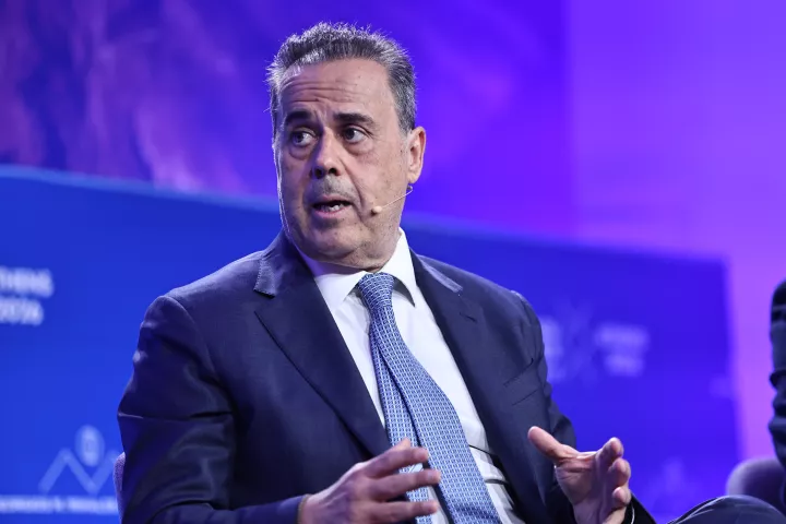 Στ. Παπασταύρου: Ασκούμε με αυτοπεποίθηση τα κυριαρχικά μας δικαιώματα, σύμφωνα με το Διεθνές Δίκαιο και το Δίκαιο της Θάλασσας