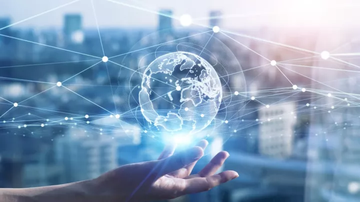 Οι εκτιμήσεις της Τράπεζας Πειραιώς για τις διεθνείς αγορές