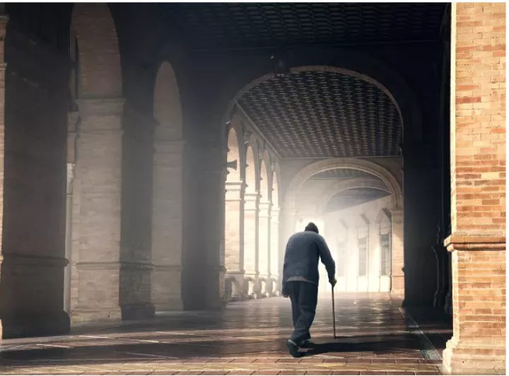 Τρεις χιλιάδες πεντακόσιοι ΠΑΣΟΚοι κλεισμένοι σε ένα στάδιο