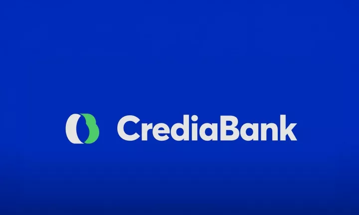 CrediaBank: Προχωρεί σε αύξηση κεφαλαίου 300 εκατ. ευρώ - Έκτακτη Γενική Συνέλευση στις 16 Μαρτίου