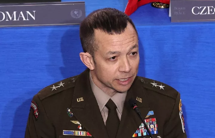 Συμβούλιο Ειρήνης: Η Ινδονησία αναλαμβάνει την υποδιοίκηση της Δύναμης Σταθεροποίησης για τη Γάζα