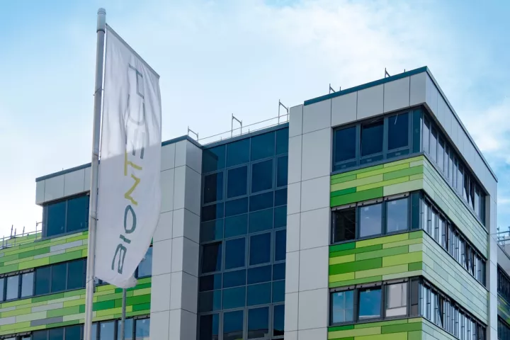 Εμβόλια κατά της Covid-19: Η BioNTech κατέθεσε αγωγή κατά της Moderna για παραβίαση πατέντας