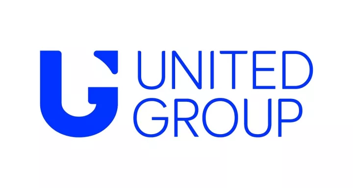 Η United Group εφαρμόζει νέο πλαίσιο εταιρικής διακυβέρνησης για τη διασφάλιση της ανεξαρτησίας των ειδησεογραφικών της δραστηριοτήτων