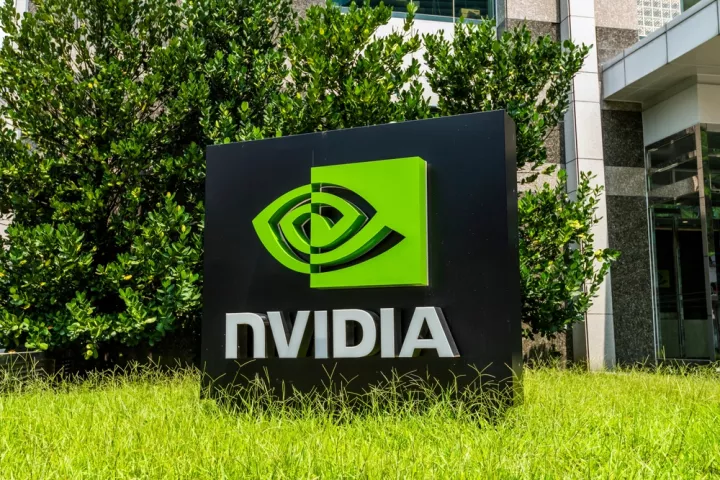 Η Nvidia εντείνει την παρουσία της στην Ινδία, στοχεύοντας startup Τεχνητής Νοημοσύνης