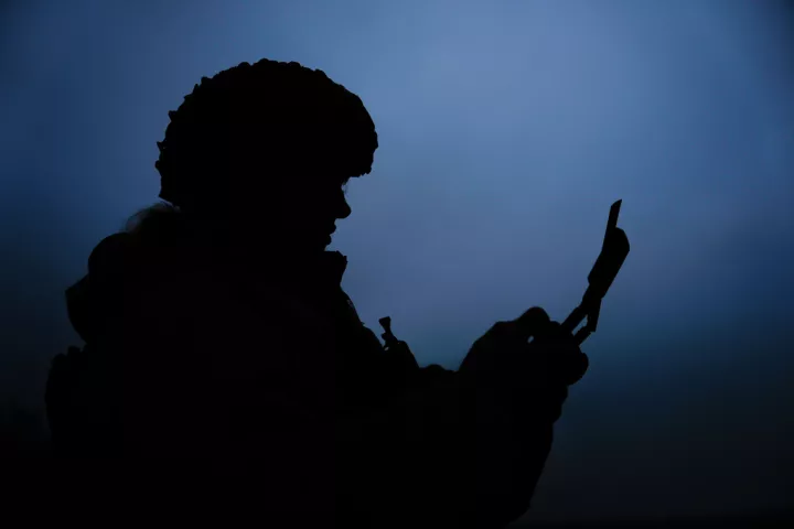 Η Ουκρανία επανεκκινεί εξαγωγές όπλων για να ενισχύσει τη χρηματοδότηση του στρατού