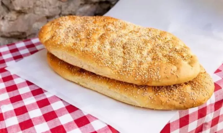 Πόσο κοστίζει φέτος το τραπέζι της Καθαράς Δευτέρας