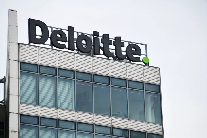 Deloitte Football Money League: Ρεκόρ εσόδων €12,4 δισ. για τους συλλόγους
