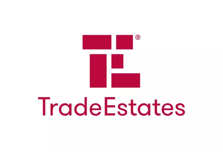 Trade Estates: Στη θέση του Chief Financial Officer ο Δημήτρης Παναγή