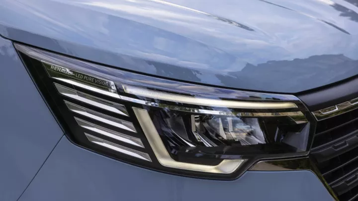 Ένα ηλεκτρικό «εργαλείο» με μετρήσιμο πλεονέκτημα