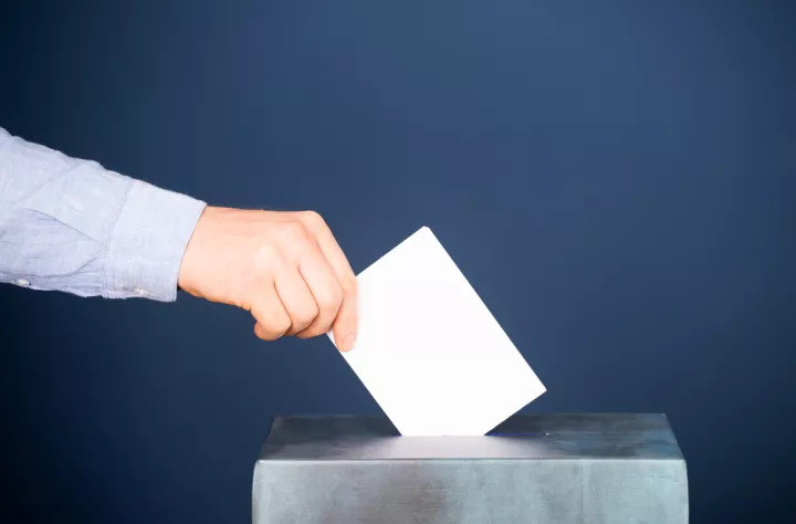 Στο άγνωστο με βάρκα την ελπίδα