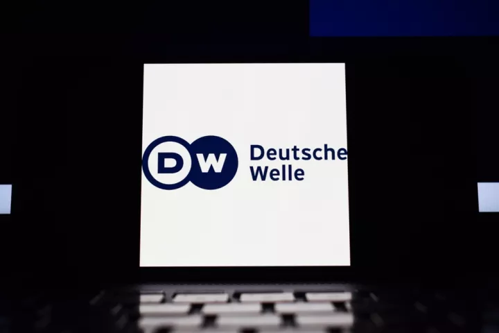 Η Γερμανία ζητά την απελευθέρωση δημοσιογράφου της Deutsche Welle που συνελήφθη στην Τουρκία