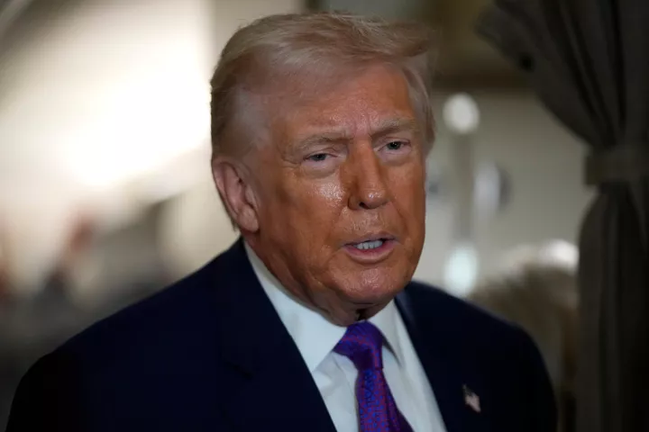 Ανώτατο δικαστήριο ΗΠΑ: Παράνομοι οι δασμοί Τραμπ - «Ντροπή» απαντά ο ίδιος