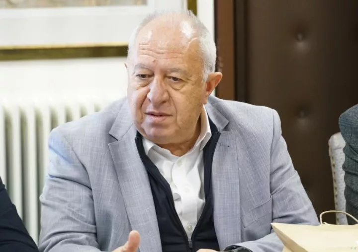 ΔΑΜ: Επιτάχυνση σε εξειδίκευση, προσκλήσεις και εντάξεις - «Τρέχει» και το Ταμείο Δανείων