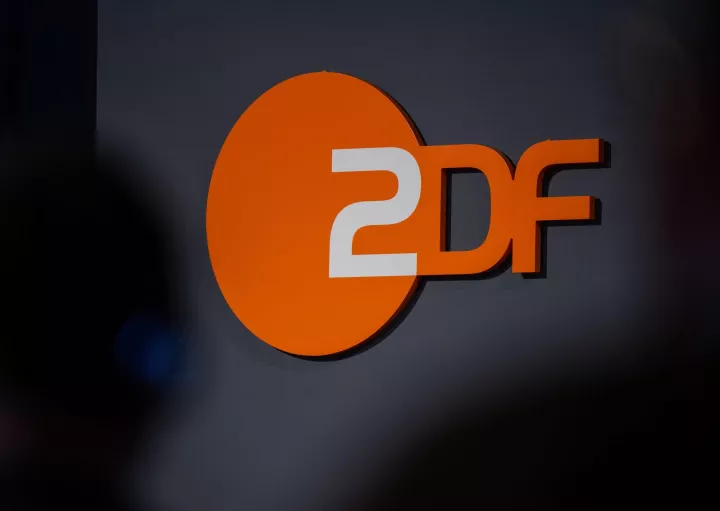 Γερμανία: Το ZDF απολύει δημοσιογράφο για χρήση βίντεο Τεχνητής Νοημοσύνης