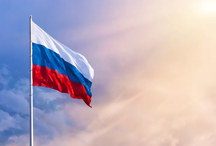 Η Ρωσία μετατρέπει το Μουσείο Ιστορίας Γκουλάγκ σε μουσείο για τις θηριωδίες που διέπραξαν οι Ναζί