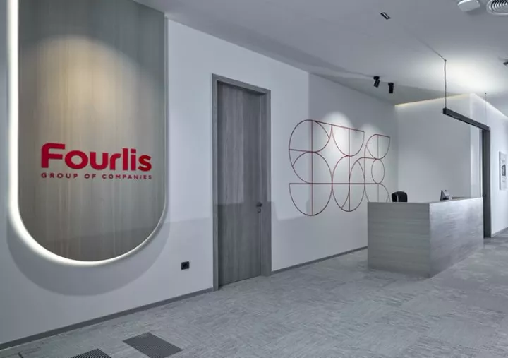 Fourlis: Με 5,05% η Quest μέσω της  iQbility