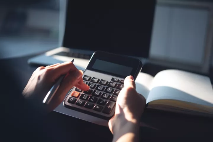 Υπ. Εργασίας: Συνολικά 2.491.175.622,63 ευρώ θα καταβληθούν σε πάνω από 4 εκατ. δικαιούχους έως τις 27 Φεβρουαρίου