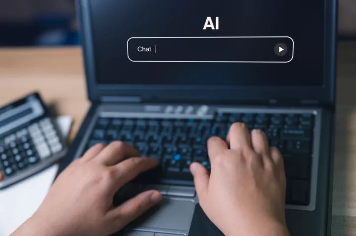 Η Sarvam της Ινδίας λανσάρει την εφαρμογή συνομιλίας Indus AI