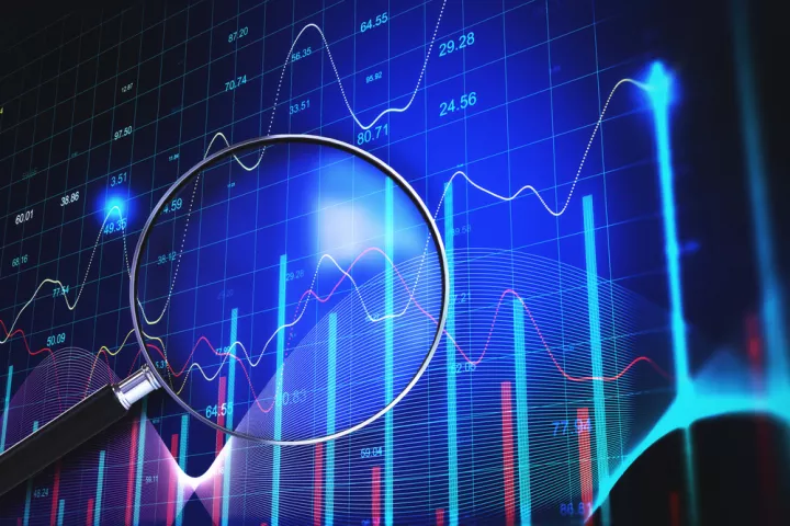 «Άγνωστοι Χ» η σύγκρουση Ιράν - ΗΠΑ και η ακύρωση των δασμών 