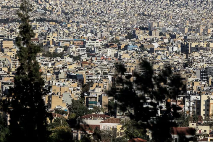 Αγοραπωλησία ακινήτων στην Ελλάδα: Ο δωδεκάλογος μίας επιτυχημένης συναλλαγής