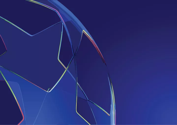 Τριάδα από τη Super League