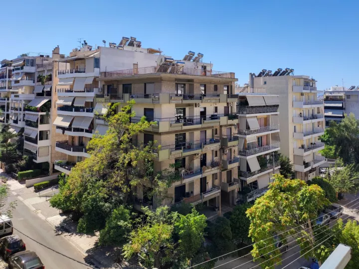 Υποδομές και κλίμα: Πώς επηρεάζεται η αξία των ακινήτων και οι επενδύσεις